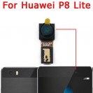 HUAWEI P8 LITE all original parts 
