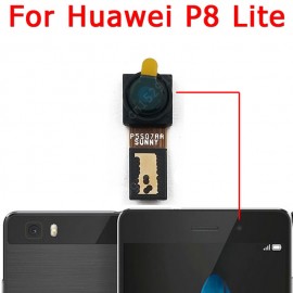 HUAWEI P8 LITE all original parts 