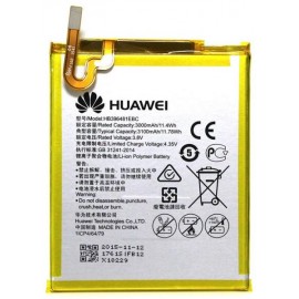 Huawei Y6 II  all original parts available