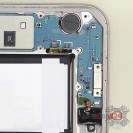 Samsung Galaxy A720 A7(2017) all original parts available