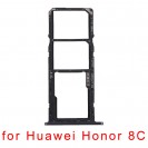 Huawei Honor 8c original parts available