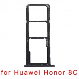Huawei Honor 8c original parts available
