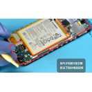 Huawei honor 7C all original parts available