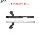 Huawei y5 2 (CUN-U29) all original parts available