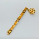 Huawei Y6 II  all original parts available