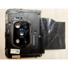 Xiaomi Poco X3 Pro all original parts available