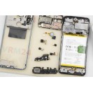 Oppo A53 all original parts available 