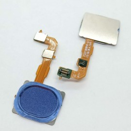 Samsung Galaxy A20s all original parts available