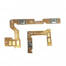 Samsung Galaxy A20s all original parts available