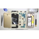 Samsung Galaxy A720 A7(2017) all original parts available