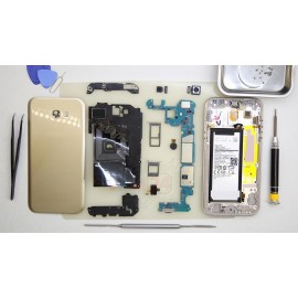 Mobile Parts (56)