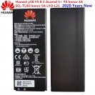 Huawei y5 2 (CUN-U29) all original parts available