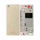 HUAWEI P8 LITE all original parts 