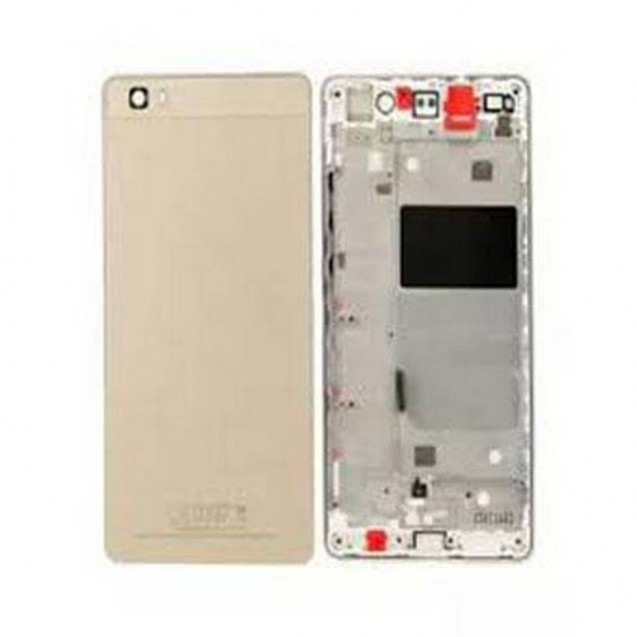 HUAWEI P8 LITE all original parts 
