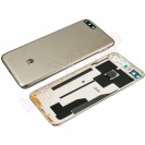 Huawei Y6 II  all original parts available