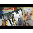 Huawei honor 7C all original parts available