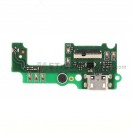 Huawei Y6 II  all original parts available