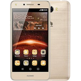 Huawei y5 2 (CUN-U29) all original parts available