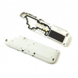 Huawei y5 2 (CUN-U29) all original parts available