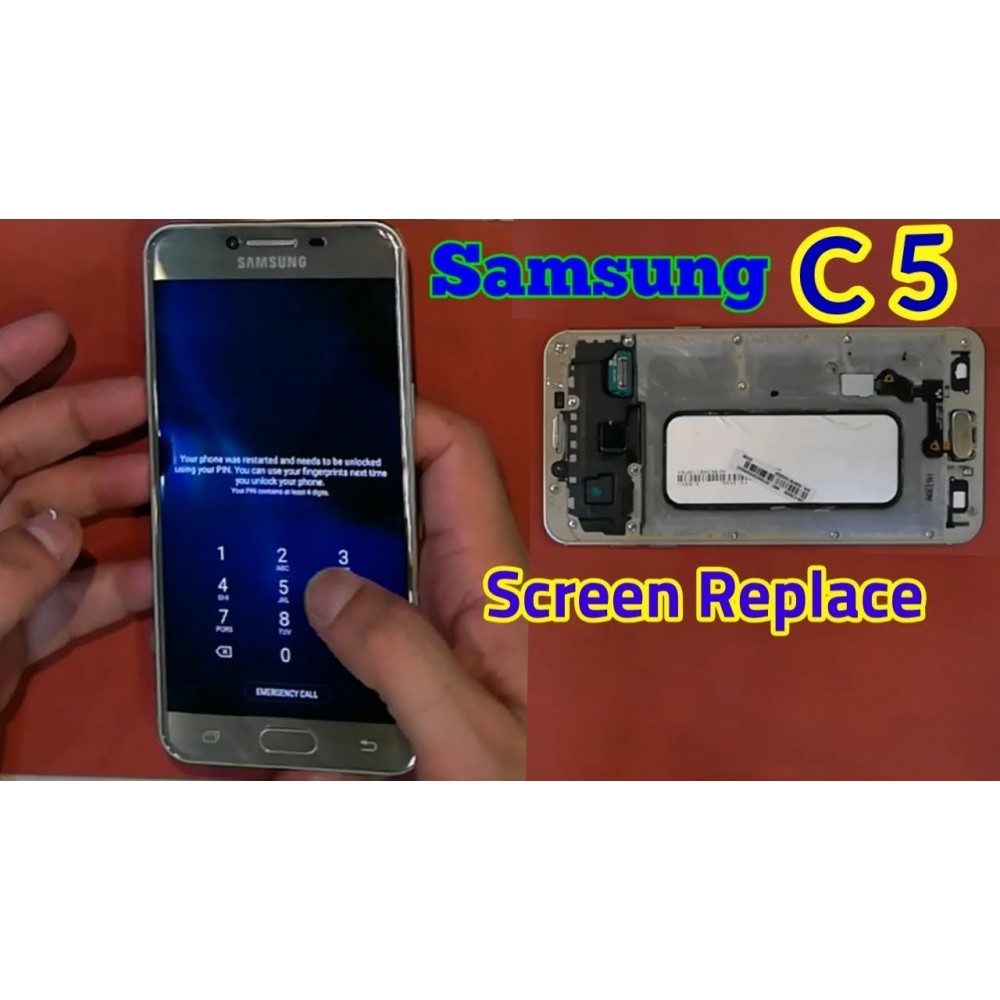 samsung-galaxy-c5-all-original-parts