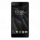 Q Mobile Noir X1s all original parts available in Pakistan