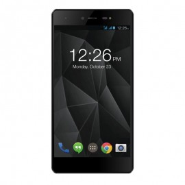 Q Mobile Noir X1s all original parts available in Pakistan