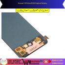 Oppo Reno 3 LCD Panel