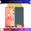 Oppo Reno 3 LCD Panel