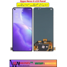 Oppo Reno 6 LCD Panel