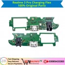Realme 3 Pro Charging Flex