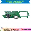Realme 3 Pro Charging Flex