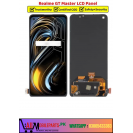 Realme GT Master LCD Panel
