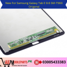 Samsung Galaxy Tab E T560 SM-T560 Touch Screen panel