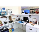 Professional Mobile repairing services in Rawalpindi Pakistan. 