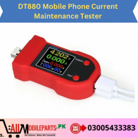 soldering wick for Mobile Repairing in Pakistan