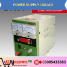 220v /110v YAXUN 1501AD 15V 1A DC ,LED Display Mobile phone repair power test regulated power supply Adjustable , with RF light