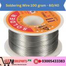 GVM T210 Professional Phone Repair Soldering Station