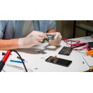 Professional Mobile repairing services in Rawalpindi Pakistan. 