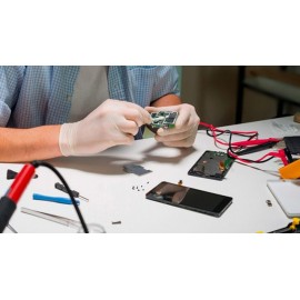 Professional Mobile repairing services in Rawalpindi Pakistan. 