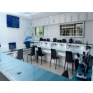 Professional Mobile repairing services in Rawalpindi Pakistan. 