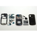 Samsung Galaxy S3 All Mobile Parts available 