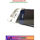 Samsung Galaxy S6 LCD Panel