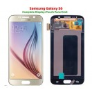 Samsung Galaxy S6 LCD Panel