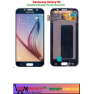 Samsung Galaxy S6 LCD Panel