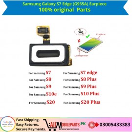 Samsung Galaxy S7 Edge (G935A) Earpiece