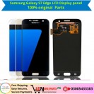 Samsung Galaxy S7 Edge (G935A) LCD Display panel