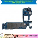 Samsung Galaxy S7 Edge (G935A) Motherboard 