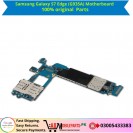Samsung Galaxy S7 Edge (G935A) Motherboard 