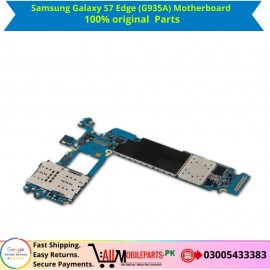 Samsung Galaxy S7 Edge (G935A) Motherboard 
