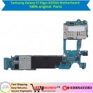 Samsung Galaxy S7 Edge (G935A) Motherboard 